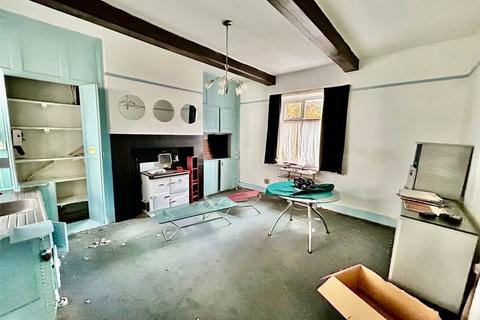 4 bedroom detached house for sale, Leyland Road, Penwortham, Preston, Lancashire, PR1