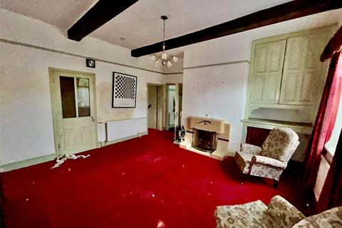 4 bedroom detached house for sale, Leyland Road, Penwortham, Preston, Lancashire, PR1