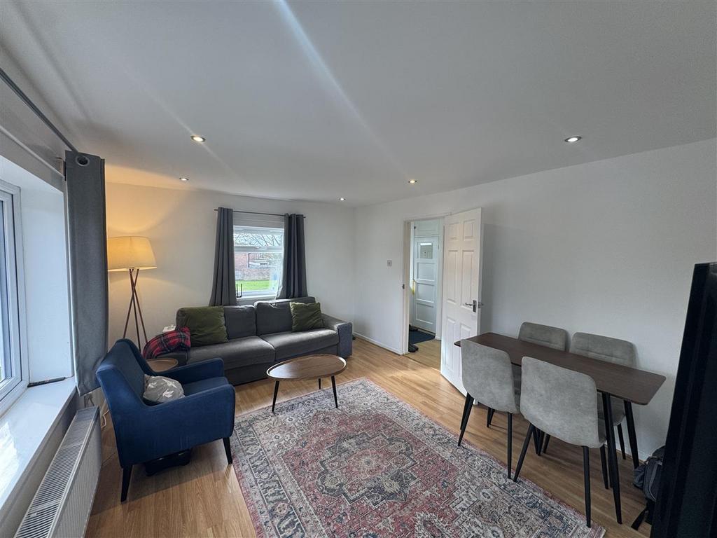 Property Details:
