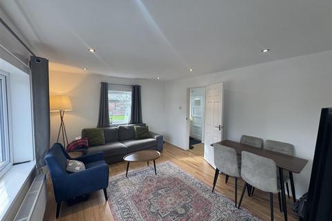 undefined, Southwell Avenue, Northolt