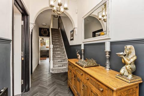 4 bedroom semi-detached house for sale, Dunlop Avenue, NOTTINGHAM, Nottinghamshire, NG7