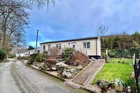 undefined, Oakland Glen, Walton-le-Dale, Preston, Lancashire, PR5