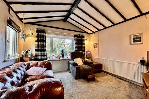 undefined, Oakland Glen, Walton-le-Dale, Preston, Lancashire, PR5