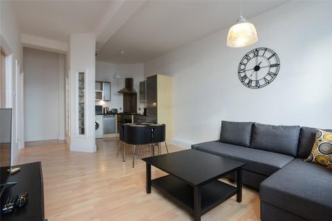 1 bedroom flat for sale, Stoney Street, Nottingham, Nottinghamshire, NG1