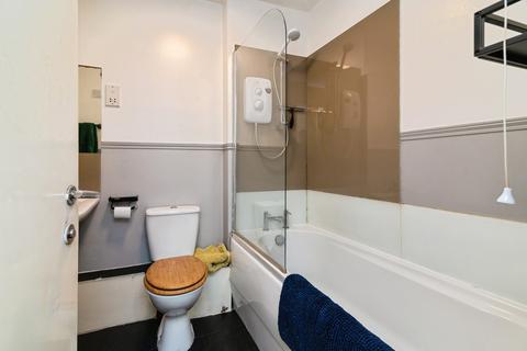 undefined, Regent Court, Derby Street, Nottinghamshire, NG1