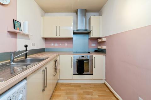 undefined, Regent Court, Derby Street, Nottinghamshire, NG1