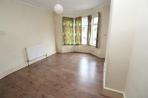undefined, Roydene Road, Plumstead SE18