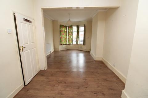 undefined, Roydene Road, Plumstead SE18