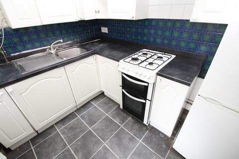 undefined, Roydene Road, Plumstead SE18