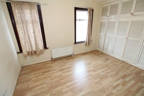 undefined, Roydene Road, Plumstead SE18