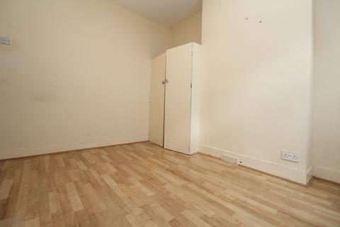 undefined, Roydene Road, Plumstead SE18