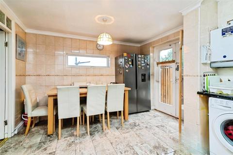 undefined, Morley Avenue, NOTTINGHAM, Nottinghamshire, NG3