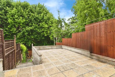 undefined, Morley Avenue, NOTTINGHAM, Nottinghamshire, NG3