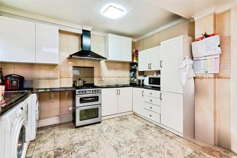 undefined, Morley Avenue, NOTTINGHAM, Nottinghamshire, NG3
