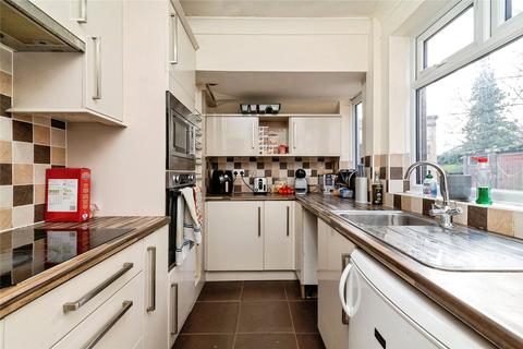 3 bedroom detached house for sale, Denehurst Avenue, Nottingham, Nottinghamshire, NG8