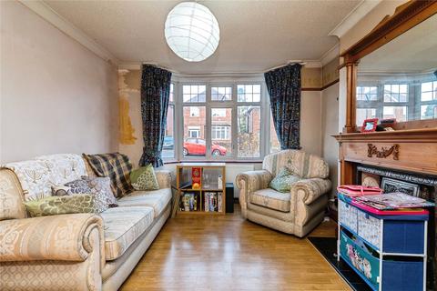 3 bedroom detached house for sale, Denehurst Avenue, Nottingham, Nottinghamshire, NG8