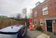 Shallow Valley Court, Accrington, Lancashire, BB5