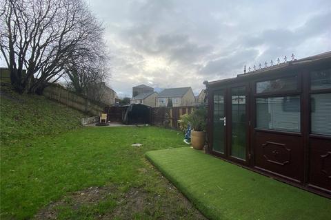 undefined, Shallow Valley Court, Accrington, Lancashire, BB5
