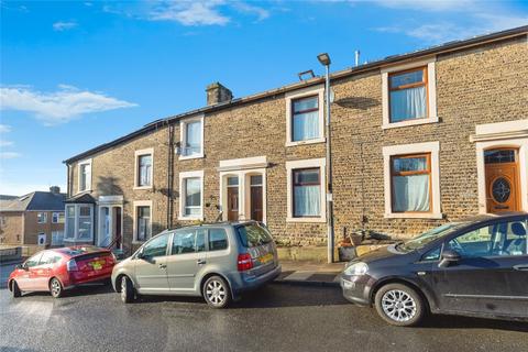 undefined, Woodville Road, Little Harwood, Blackburn, Lancashire, BB1