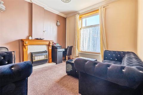 undefined, Woodville Road, Little Harwood, Blackburn, Lancashire, BB1
