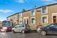 Woodville Road, Little Harwood, Blackburn, Lancashire, BB1