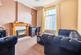 Additional image 5 of Woodville Road, Little Harwood, Blackburn, Lancashire, BB1