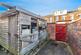 Additional image 9 of Woodville Road, Little Harwood, Blackburn, Lancashire, BB1