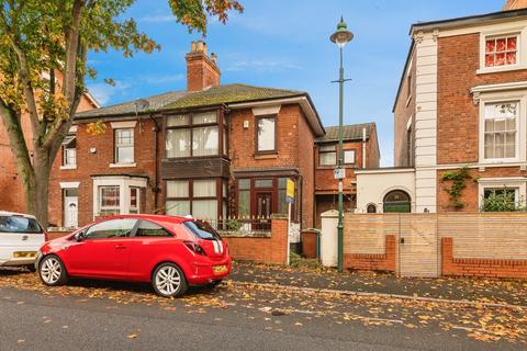 undefined, Addison Street, Nottingham, Nottinghamshire, NG1