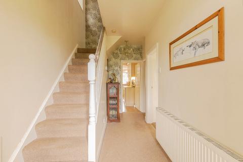 3 bedroom semi-detached house for sale, Pleckgate Road, Pleckgate, Blackburn, Lancashire, BB1