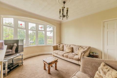 3 bedroom semi-detached house for sale, Pleckgate Road, Pleckgate, Blackburn, Lancashire, BB1