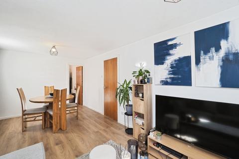 2 bedroom flat for sale, Tonnelier Road, NOTTINGHAM, Nottinghamshire, NG7