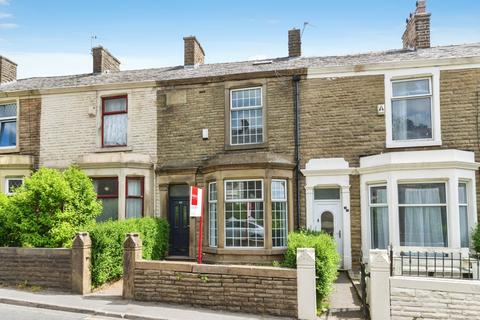Revidge Road, Revidge, Blackburn, Lancashire, BB2