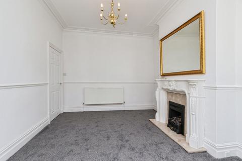 undefined, Revidge Road, Revidge, Blackburn, Lancashire, BB2