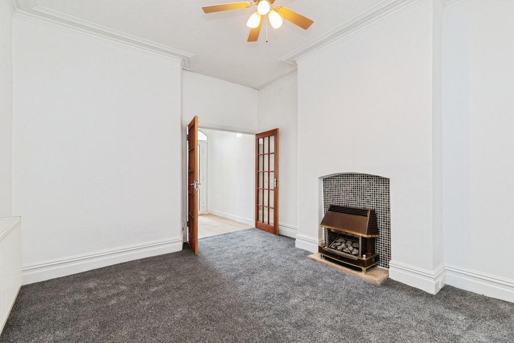 Reception Room Two