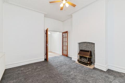 undefined, Revidge Road, Revidge, Blackburn, Lancashire, BB2