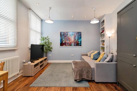 2 bedroom townhouse for sale, Commerce Square, NOTTINGHAM, Nottinghamshire, NG1