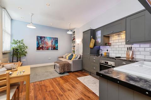 2 bedroom townhouse for sale, Commerce Square, NOTTINGHAM, Nottinghamshire, NG1