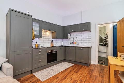 2 bedroom townhouse for sale, Commerce Square, NOTTINGHAM, Nottinghamshire, NG1