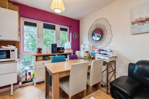 2 bedroom flat for sale, Marmion Road, NOTTINGHAM, Nottinghamshire, NG3