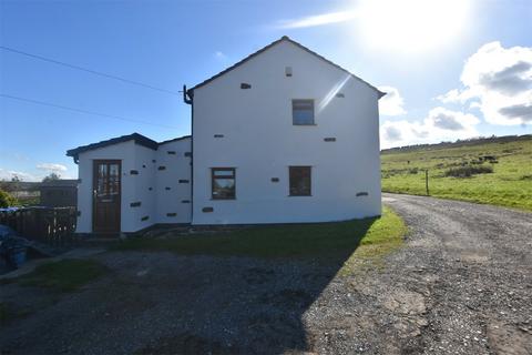 undefined, Heys Lane, Blackburn, Lancashire, BB2