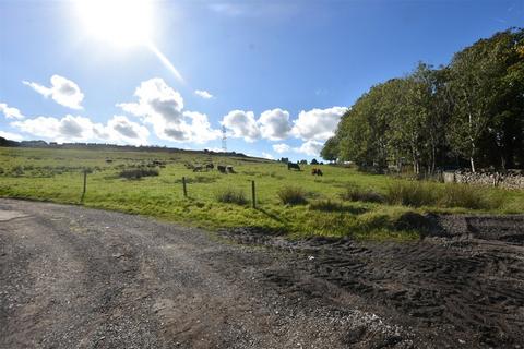 undefined, Heys Lane, Blackburn, Lancashire, BB2