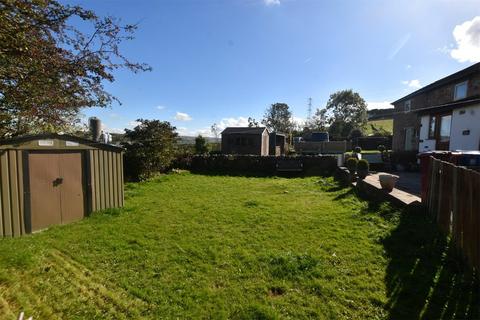 undefined, Heys Lane, Blackburn, Lancashire, BB2
