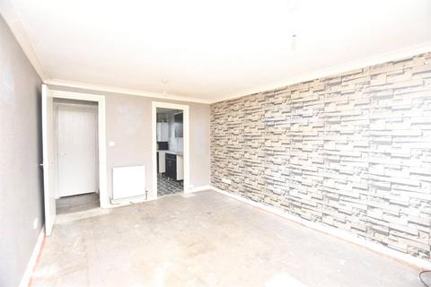 undefined, Rimington Close, Blackburn, Lancashire, BB2