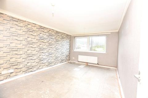 undefined, Rimington Close, Blackburn, Lancashire, BB2