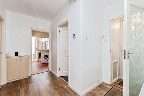 3 bedroom bungalow for sale, Otterburn Road, Livesey, Blackburn, Lancashire, BB2