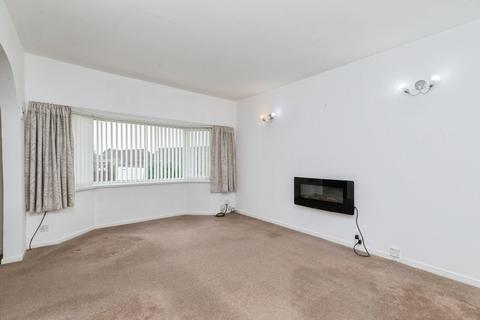 3 bedroom bungalow for sale, Otterburn Road, Livesey, Blackburn, Lancashire, BB2