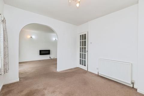 3 bedroom bungalow for sale, Otterburn Road, Livesey, Blackburn, Lancashire, BB2