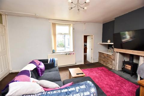 3 bedroom terraced house for sale, Livesey Branch Road, Livesey, Blackburn, Lancashire, BB2