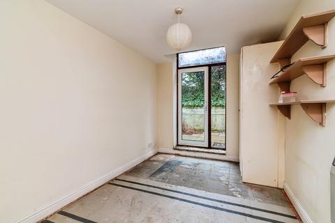 undefined, Hine Hall, Mapperley, Nottingham, Nottinghamshire, NG3