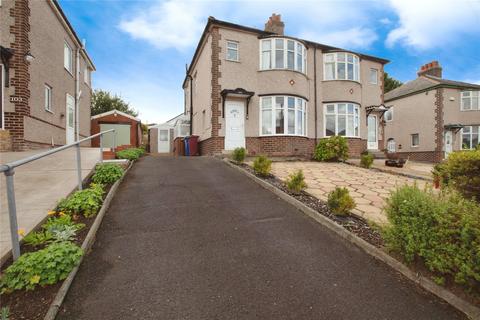undefined, Whinney Lane, Lammack, Blackburn, Lancashire, BB2